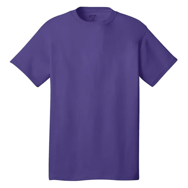 Gildan Core Cotton T-Shirt 5.4 oz