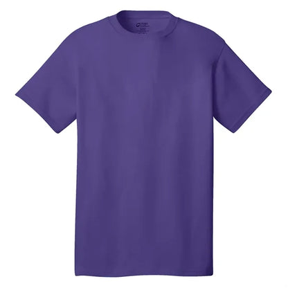Gildan Core Cotton T-Shirt 5.4 oz