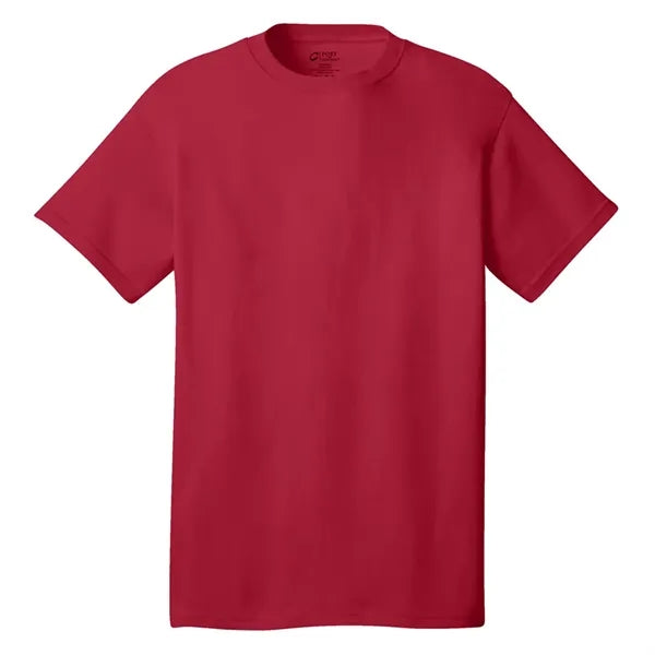 Gildan Core Cotton T-Shirt 5.4 oz