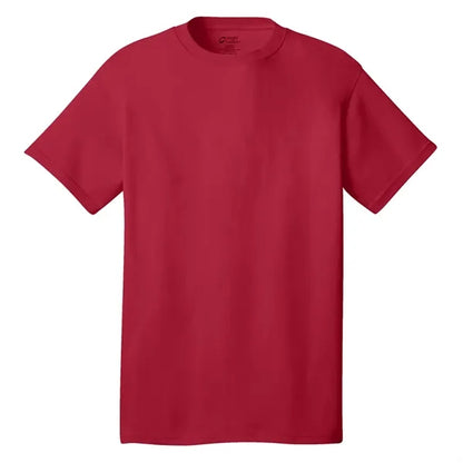 Gildan Core Cotton T-Shirt 5.4 oz