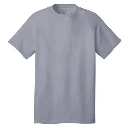 Gildan Core Cotton T-Shirt 5.4 oz