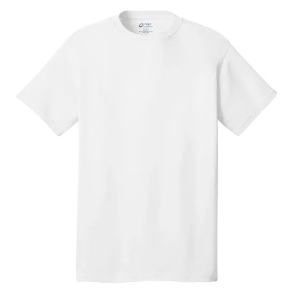 Gildan Core Cotton T-Shirt 5.4 oz