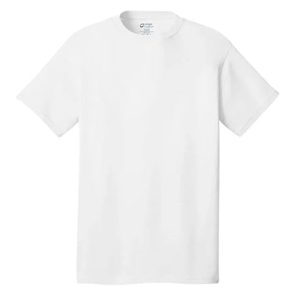 Gildan Core Cotton T-Shirt 5.4 oz