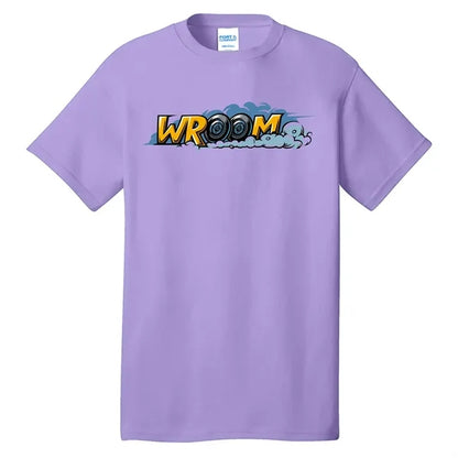 Gildan Core Cotton T-Shirt 5.4 oz