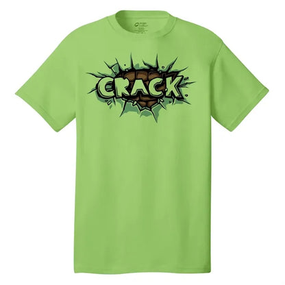 Gildan Core Cotton T-Shirt 5.4 oz