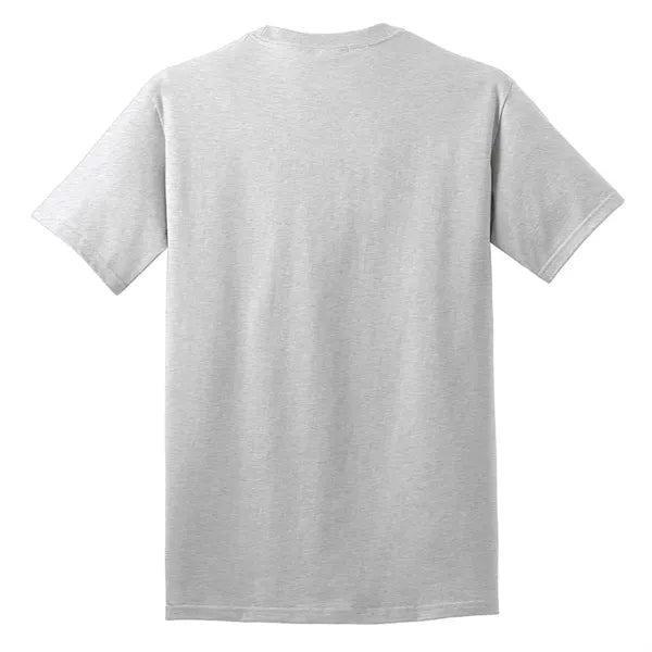 Gildan Core Cotton T-Shirt 5.4 oz