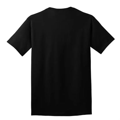 Gildan Core Cotton T-Shirt 5.4 oz
