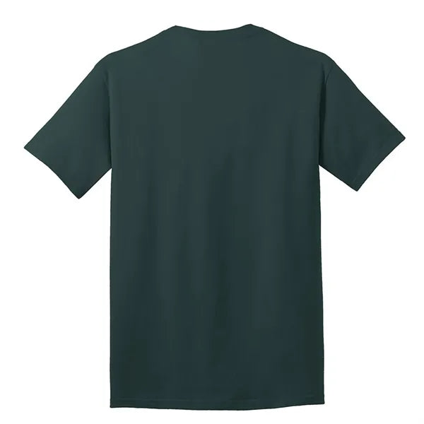 Gildan Core Cotton T-Shirt 5.4 oz
