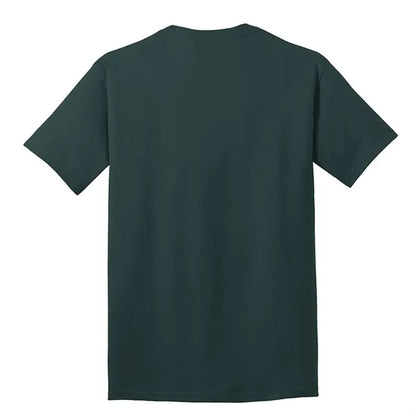 Gildan Core Cotton T-Shirt 5.4 oz