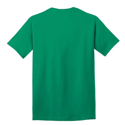 Gildan Core Cotton T-Shirt 5.4 oz