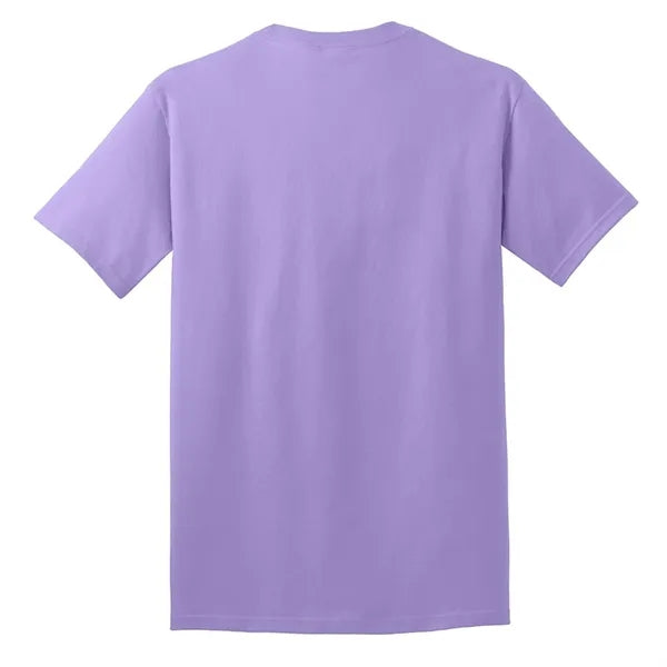 Gildan Core Cotton T-Shirt 5.4 oz