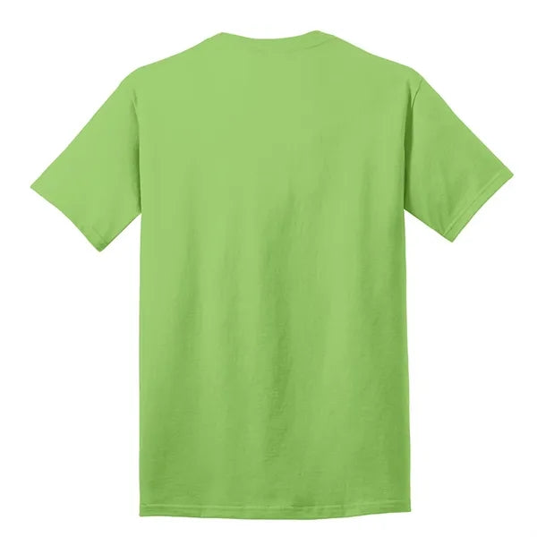 Gildan Core Cotton T-Shirt 5.4 oz
