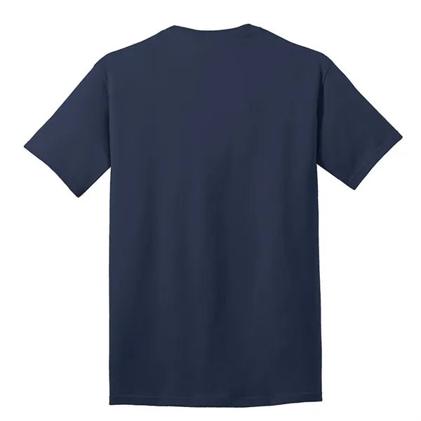 Gildan Core Cotton T-Shirt 5.4 oz