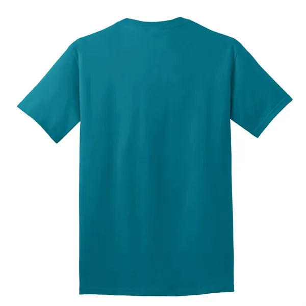 Gildan Core Cotton T-Shirt 5.4 oz