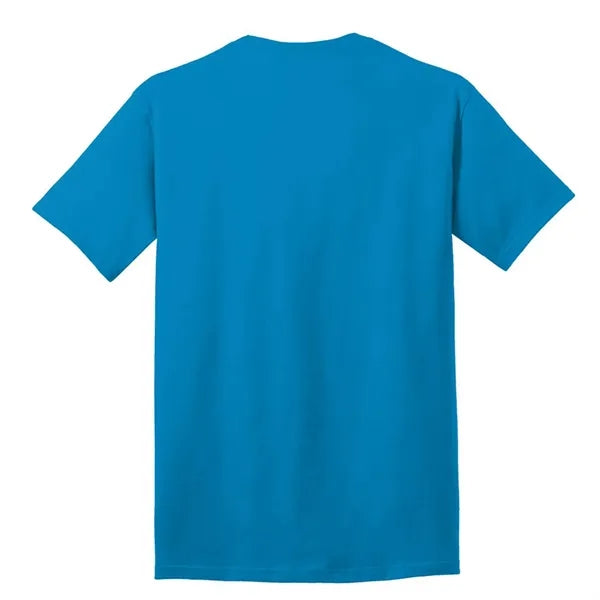 Gildan Core Cotton T-Shirt 5.4 oz