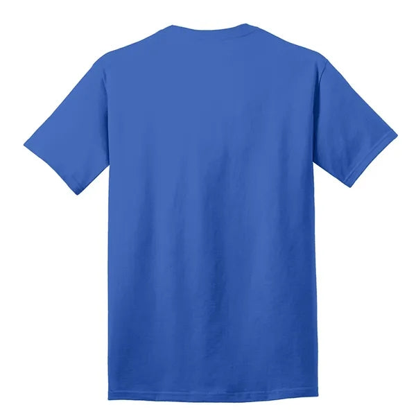 Gildan Core Cotton T-Shirt 5.4 oz
