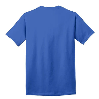 Gildan Core Cotton T-Shirt 5.4 oz