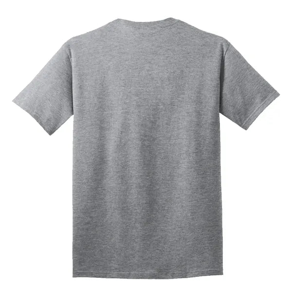 Gildan Core Cotton T-Shirt 5.4 oz