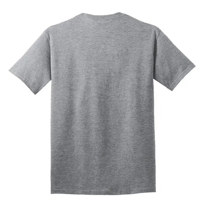 Gildan Core Cotton T-Shirt 5.4 oz