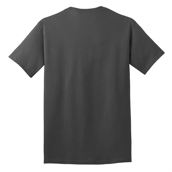Gildan Core Cotton T-Shirt 5.4 oz