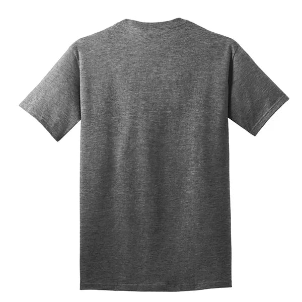 Gildan Core Cotton T-Shirt 5.4 oz