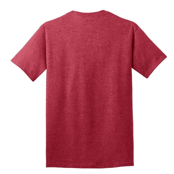 Gildan Core Cotton T-Shirt 5.4 oz