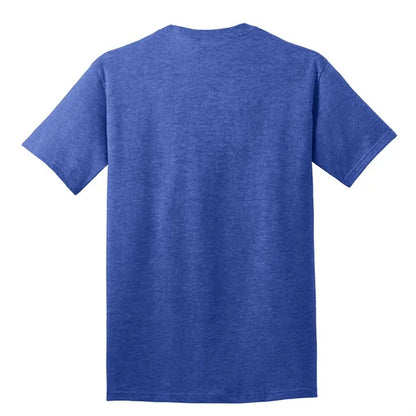 Gildan Core Cotton T-Shirt 5.4 oz
