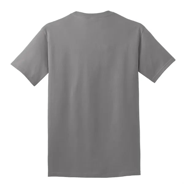 Gildan Core Cotton T-Shirt 5.4 oz