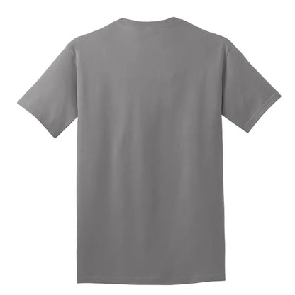 Gildan Core Cotton T-Shirt 5.4 oz