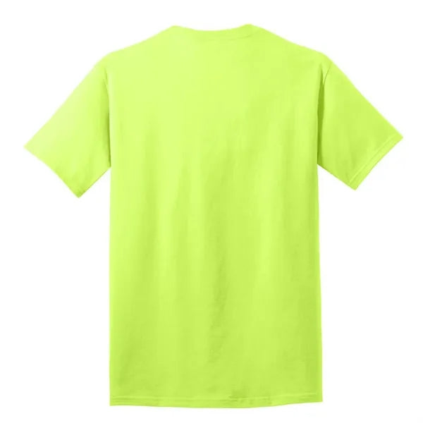Gildan Core Cotton T-Shirt 5.4 oz