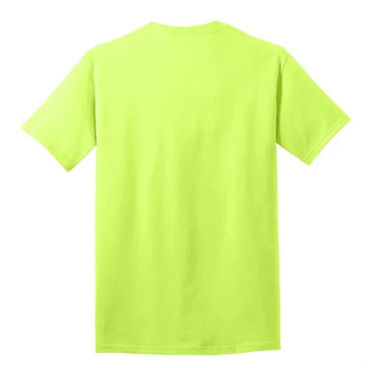 Gildan Core Cotton T-Shirt 5.4 oz
