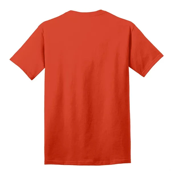 Gildan Core Cotton T-Shirt 5.4 oz