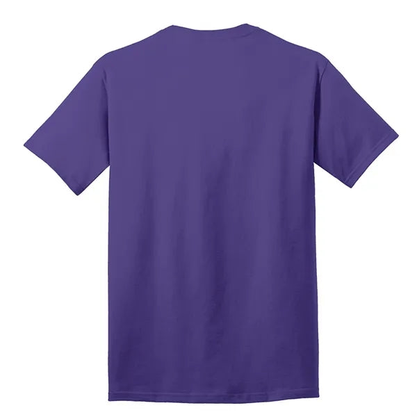 Gildan Core Cotton T-Shirt 5.4 oz