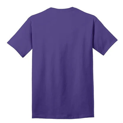 Gildan Core Cotton T-Shirt 5.4 oz