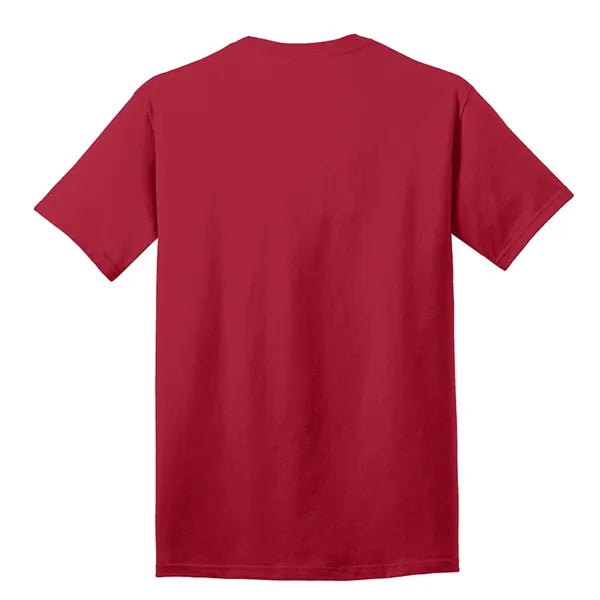 Gildan Core Cotton T-Shirt 5.4 oz