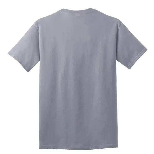Gildan Core Cotton T-Shirt 5.4 oz