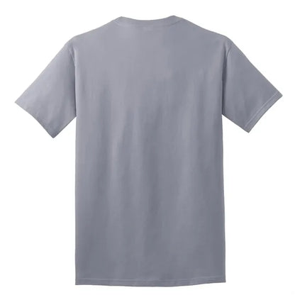 Gildan Core Cotton T-Shirt 5.4 oz