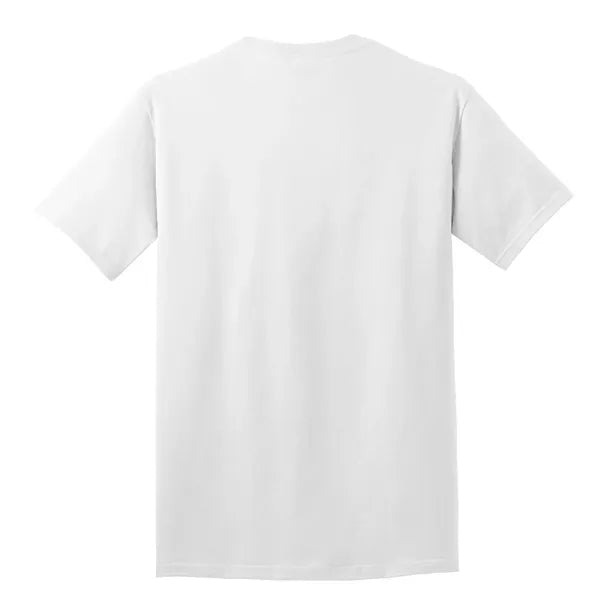 Gildan Core Cotton T-Shirt 5.4 oz