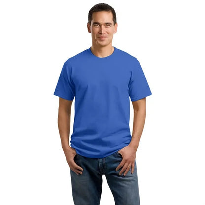 Gildan Core Cotton T-Shirt 5.4 oz
