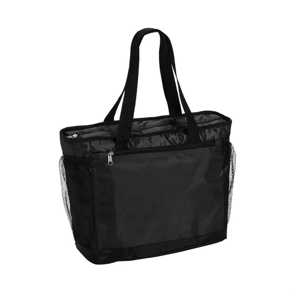 Arctic Cooler Bag