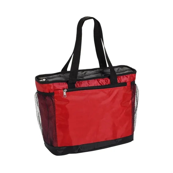 Arctic Cooler Bag