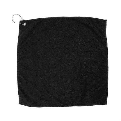 EcoSwing Microfiber Golf Towel