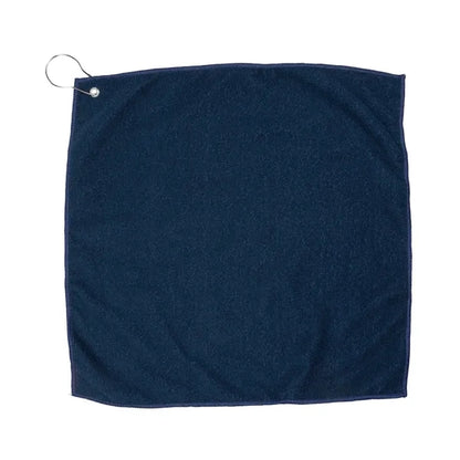 EcoSwing Microfiber Golf Towel