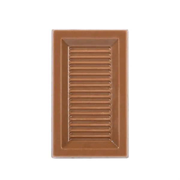 Singular Slim Bars