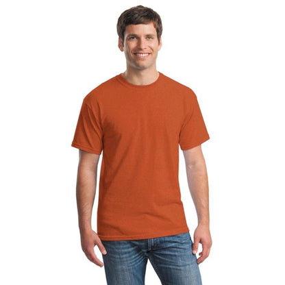 Gildan Heavy 100% Cotton T-Shirt