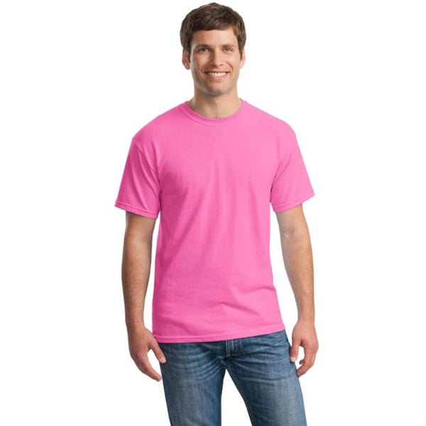 Gildan Heavy 100% Cotton T-Shirt