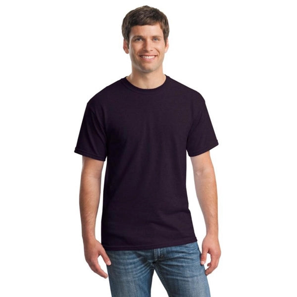 Gildan Heavy 100% Cotton T-Shirt