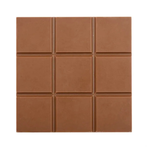 Square Breakaway Bars
