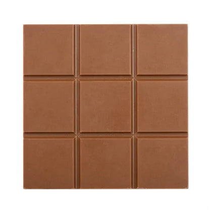 Square Breakaway Bars