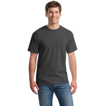 Gildan Heavy 100% Cotton T-Shirt
